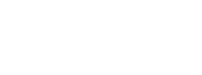 Krishna Creation Logo